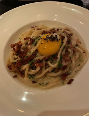 Carbonara1