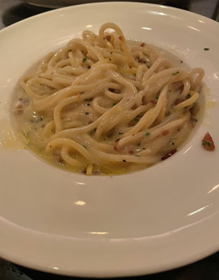 Carbonara2